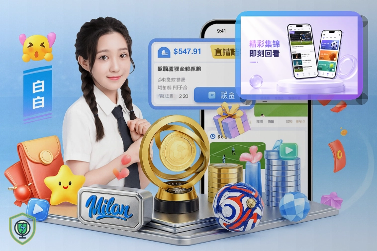 欧博官网网页端登录页面展示