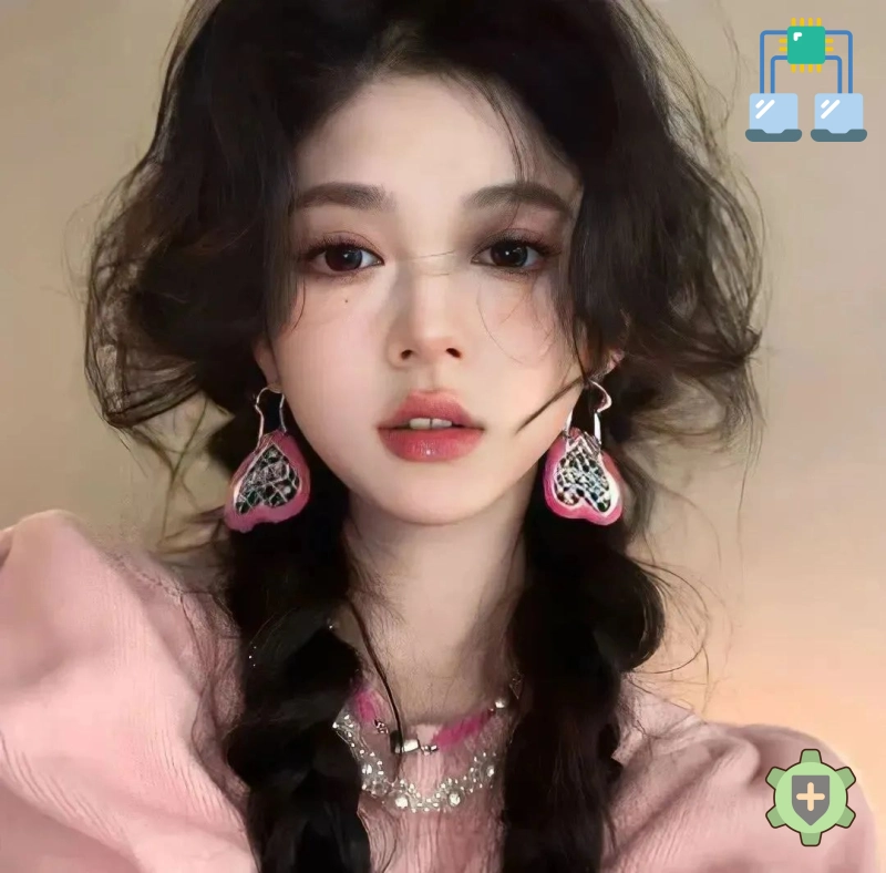 小周同学